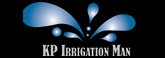 KP Irrigation Man LLC - Lawn Sprinkler Controller Installation Palm Beach FL
